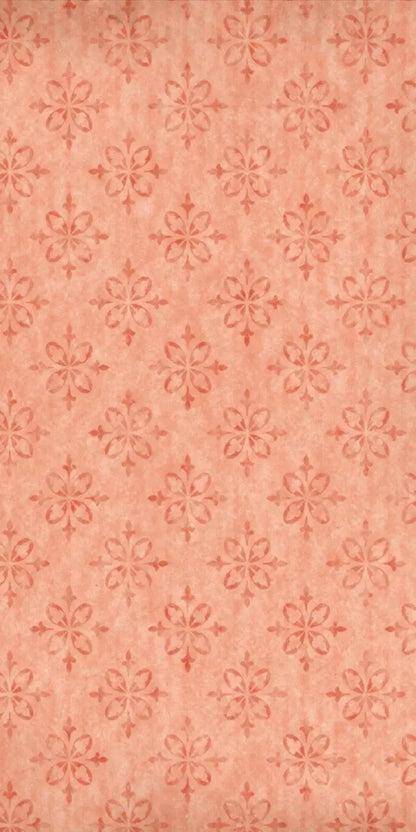 Lizzie 10X20 Ultracloth ( 120 X 240 Inch ) Backdrop
