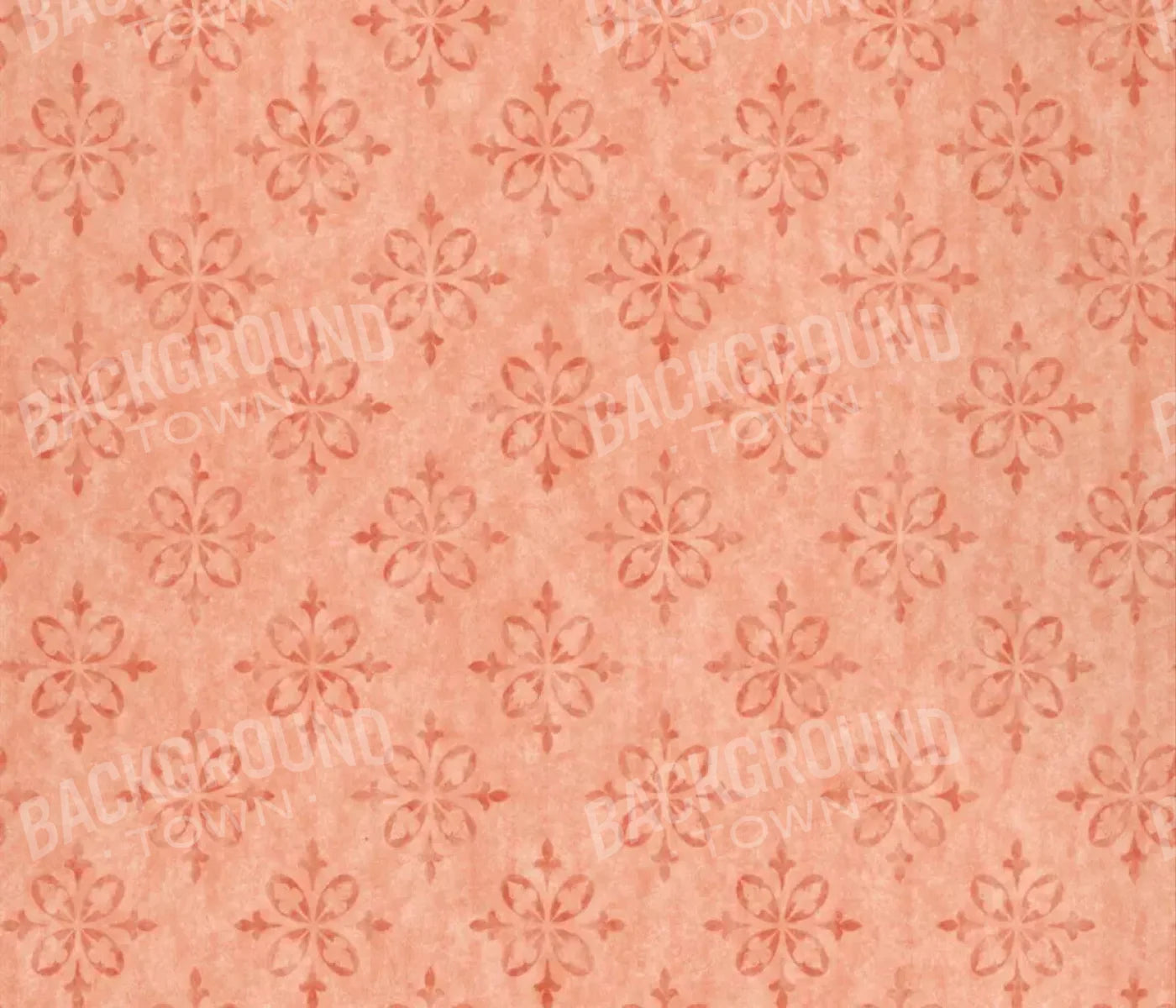 Lizzie 12X10 Ultracloth ( 144 X 120 Inch ) Backdrop