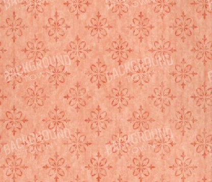 Lizzie 12X10 Ultracloth ( 144 X 120 Inch ) Backdrop