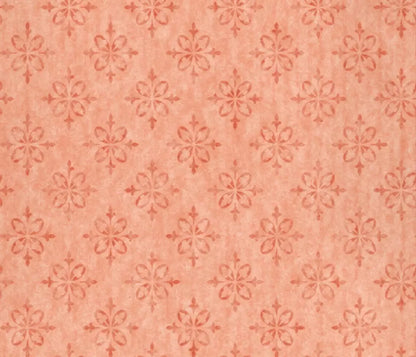 Lizzie 12X10 Ultracloth ( 144 X 120 Inch ) Backdrop