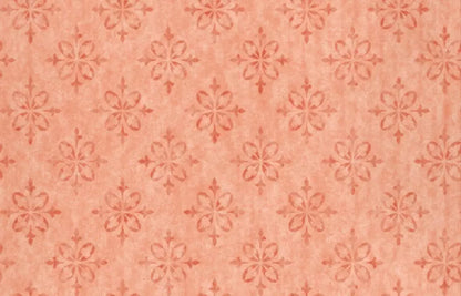 Lizzie 12X8 Ultracloth ( 144 X 96 Inch ) Backdrop