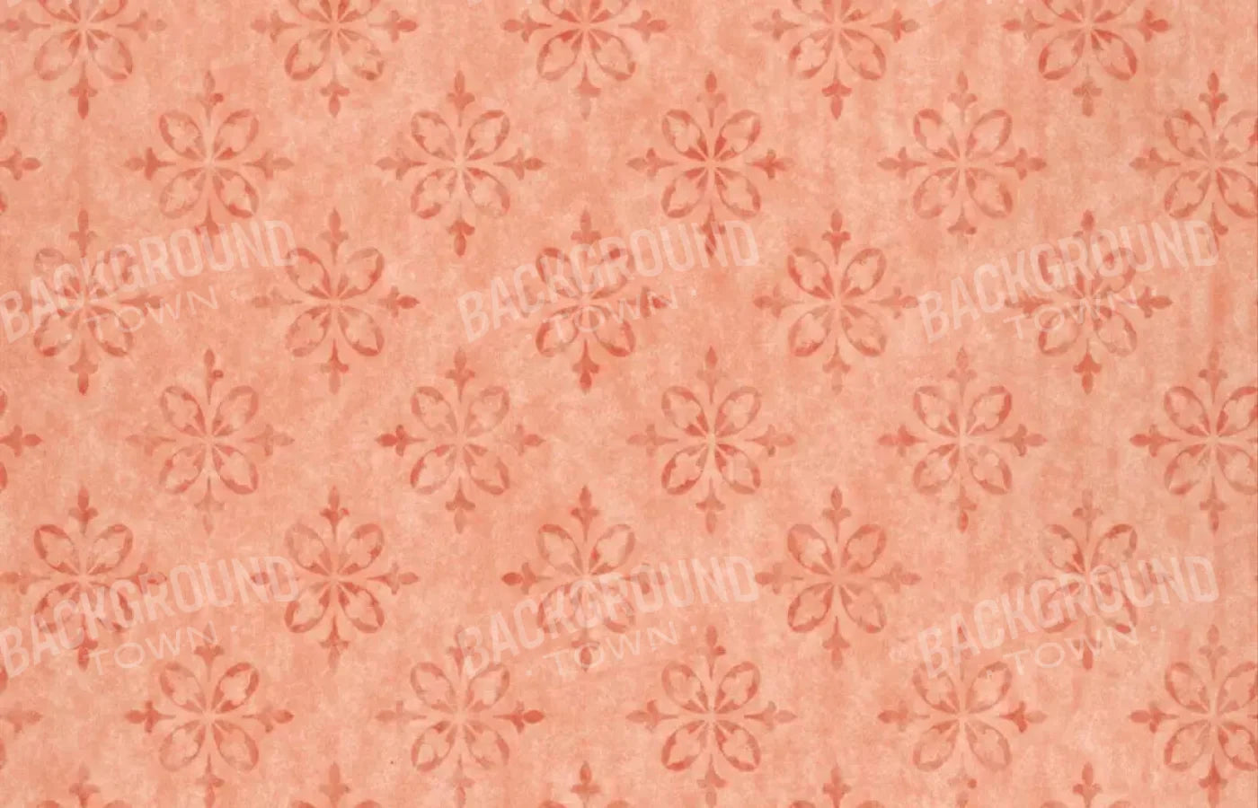 Lizzie 12X8 Ultracloth ( 144 X 96 Inch ) Backdrop