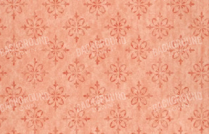 Lizzie 12X8 Ultracloth ( 144 X 96 Inch ) Backdrop