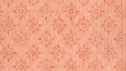 Lizzie 14X8 Ultracloth ( 168 X 96 Inch ) Backdrop
