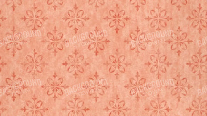 Lizzie 14X8 Ultracloth ( 168 X 96 Inch ) Backdrop