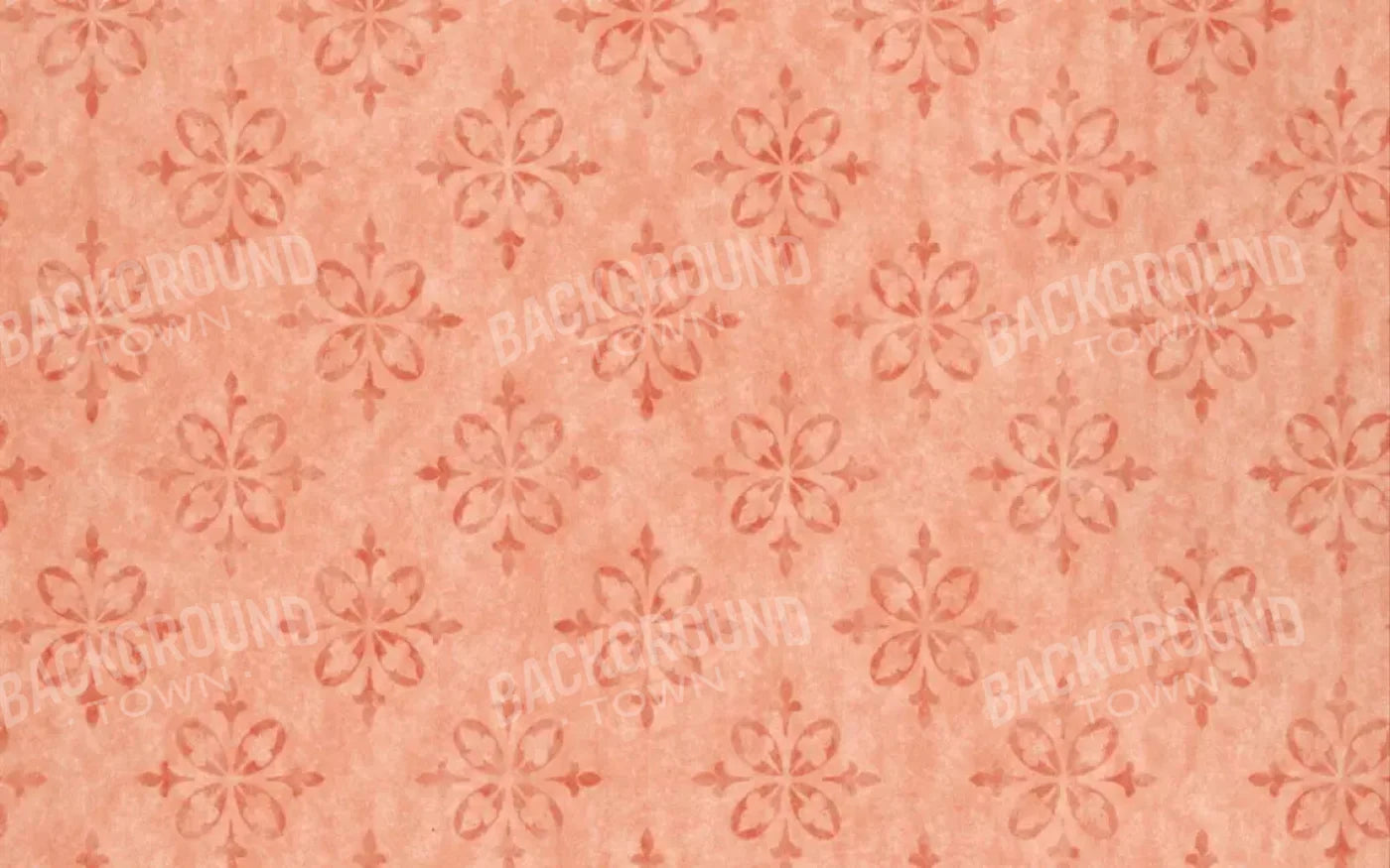 Lizzie 14X9 Ultracloth ( 168 X 108 Inch ) Backdrop