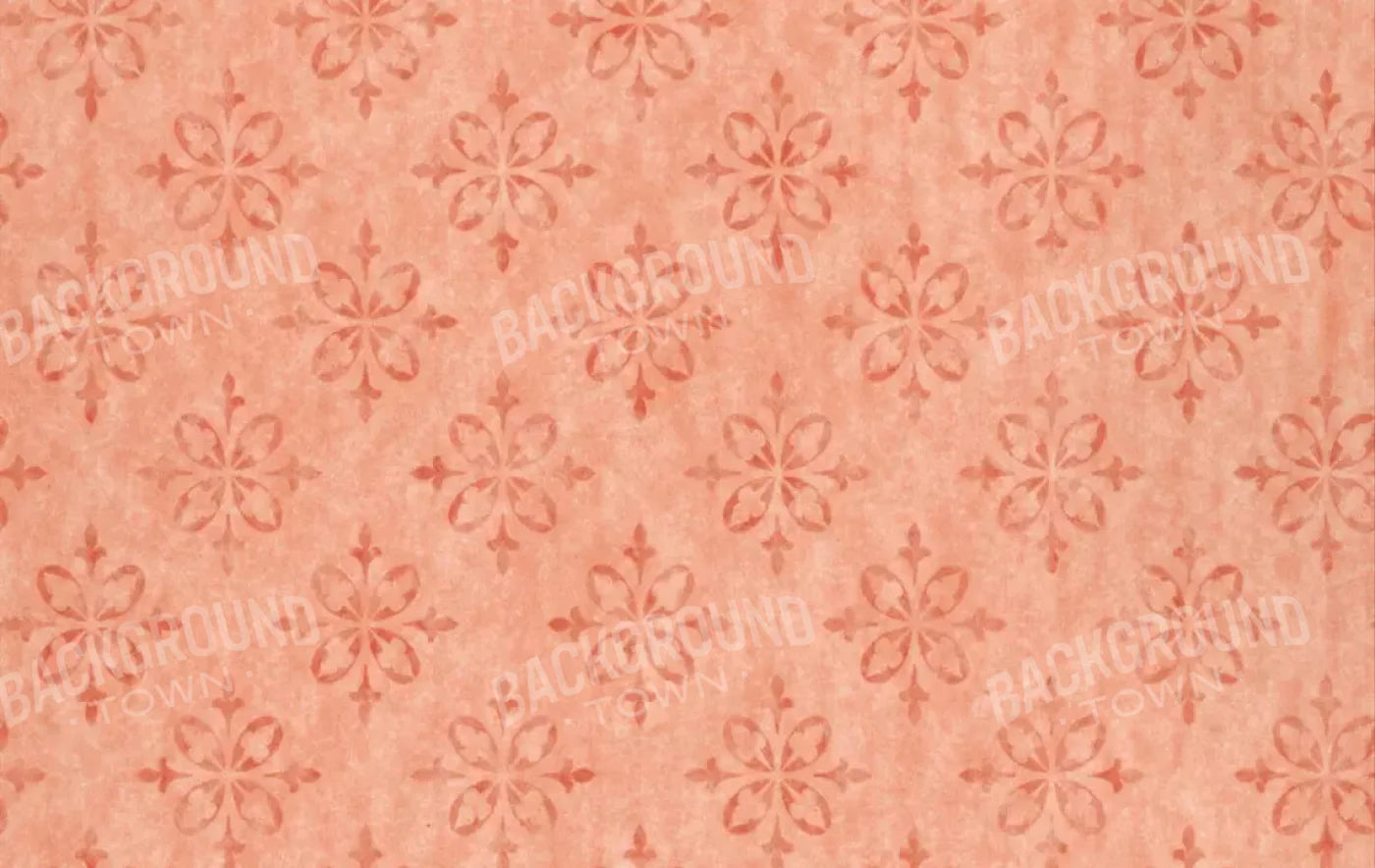 Lizzie 16X10 Ultracloth ( 192 X 120 Inch ) Backdrop