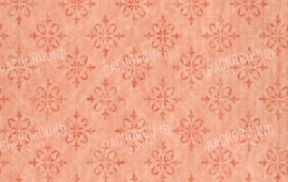 Lizzie 16X10 Ultracloth ( 192 X 120 Inch ) Backdrop