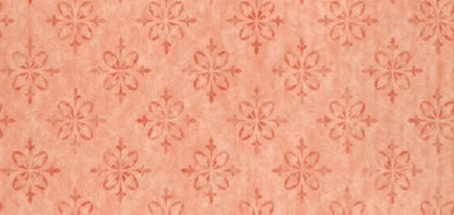 Lizzie 16X8 Ultracloth ( 192 X 96 Inch ) Backdrop
