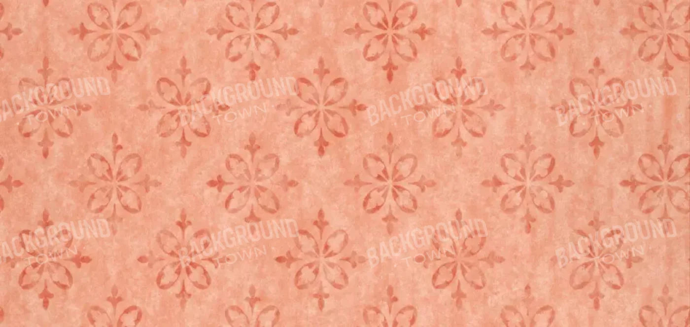 Lizzie 16X8 Ultracloth ( 192 X 96 Inch ) Backdrop