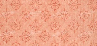 Lizzie 16X8 Ultracloth ( 192 X 96 Inch ) Backdrop