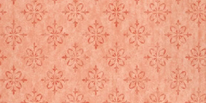 Lizzie 20X10 Ultracloth ( 240 X 120 Inch ) Backdrop