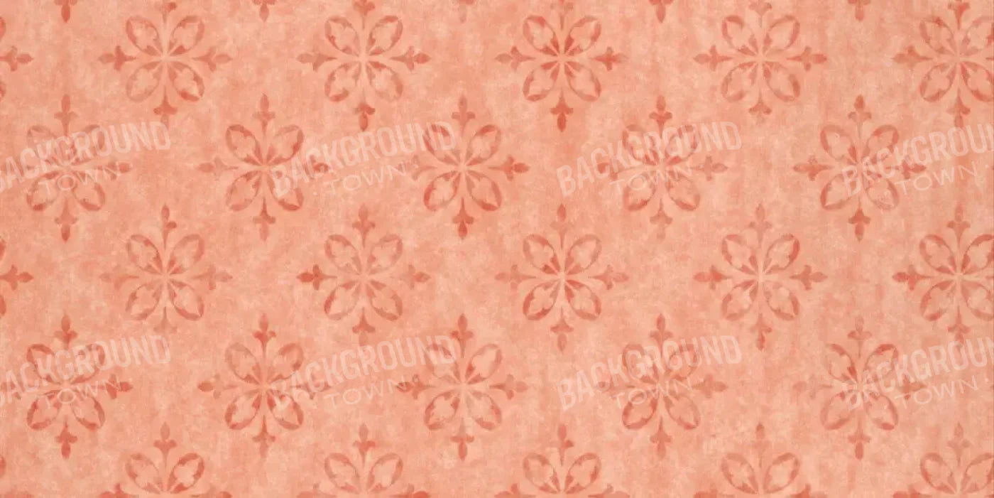 Lizzie 20X10 Ultracloth ( 240 X 120 Inch ) Backdrop