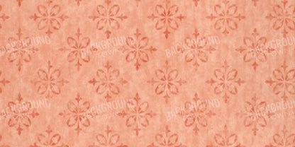 Lizzie 20X10 Ultracloth ( 240 X 120 Inch ) Backdrop