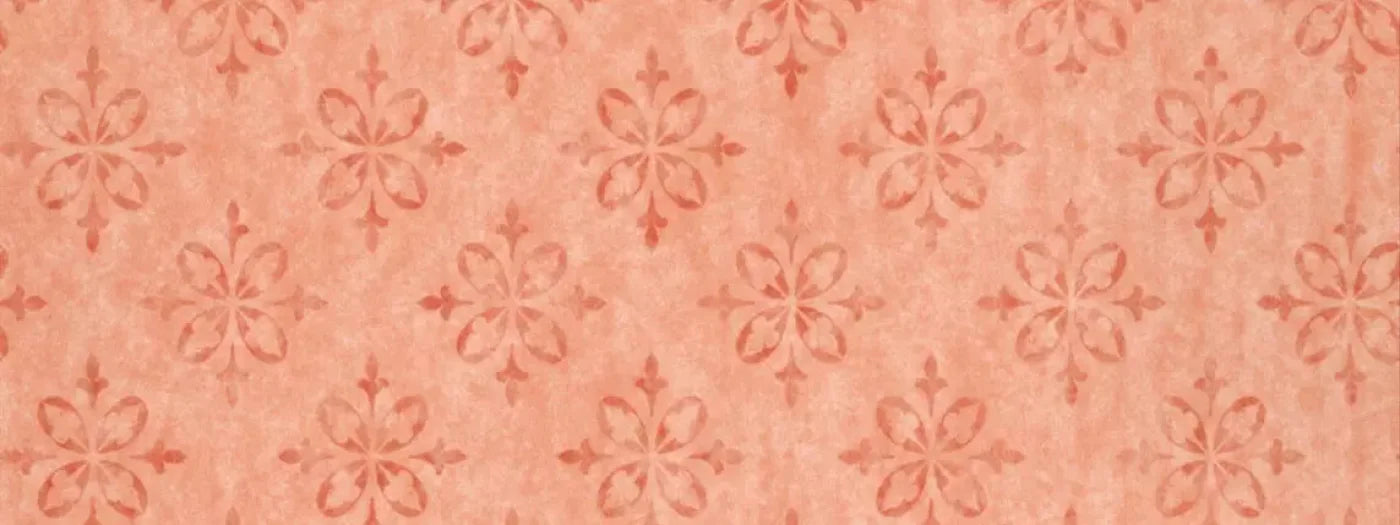 Lizzie 20X8 Ultracloth ( 240 X 96 Inch ) Backdrop