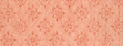 Lizzie 20X8 Ultracloth ( 240 X 96 Inch ) Backdrop