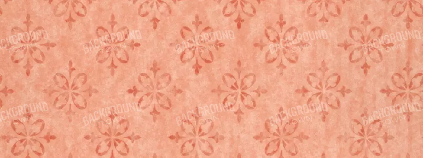 Lizzie 20X8 Ultracloth ( 240 X 96 Inch ) Backdrop