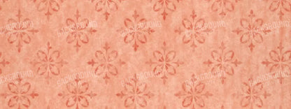 Lizzie 20X8 Ultracloth ( 240 X 96 Inch ) Backdrop