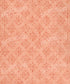 Orange Pattern Backdrop for Photography