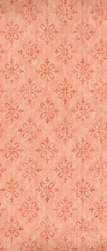 Lizzie 5X12 Ultracloth For Westcott X-Drop ( 60 X 144 Inch ) Backdrop