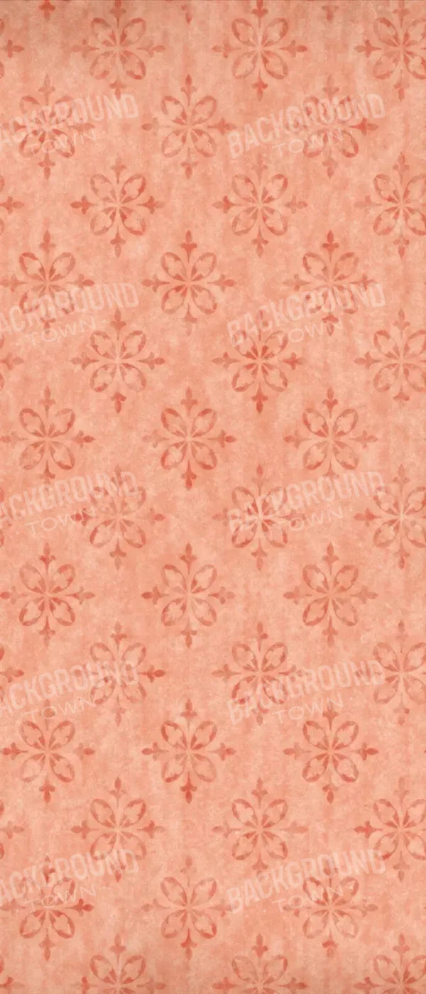 Lizzie 5X12 Ultracloth For Westcott X-Drop ( 60 X 144 Inch ) Backdrop