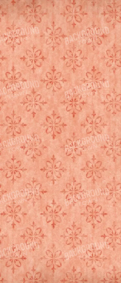 Lizzie 5X12 Ultracloth For Westcott X-Drop ( 60 X 144 Inch ) Backdrop