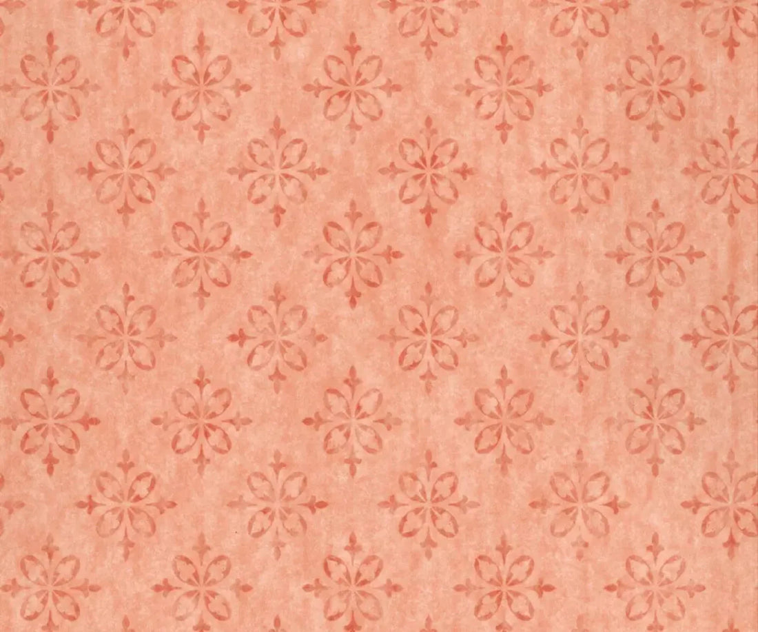 Lizzie 5X42 Fleece ( 60 X 50 Inch ) Backdrop