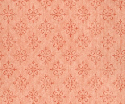Lizzie 5X42 Fleece ( 60 X 50 Inch ) Backdrop