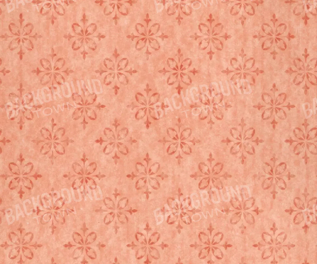 Lizzie 5X42 Fleece ( 60 X 50 Inch ) Backdrop