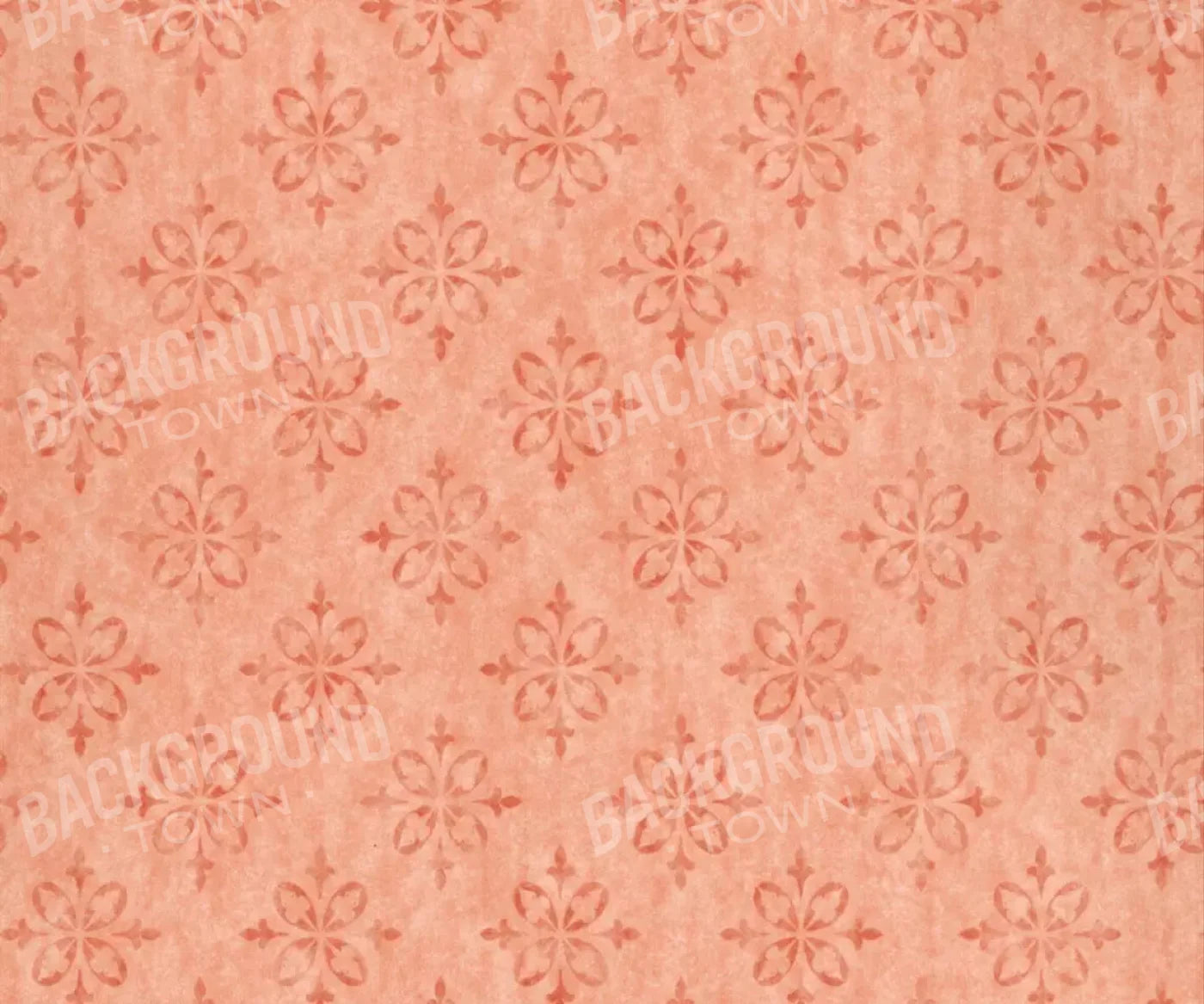 Lizzie 5X42 Fleece ( 60 X 50 Inch ) Backdrop