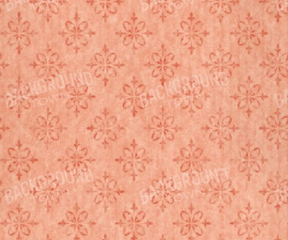 Lizzie 5X42 Fleece ( 60 X 50 Inch ) Backdrop