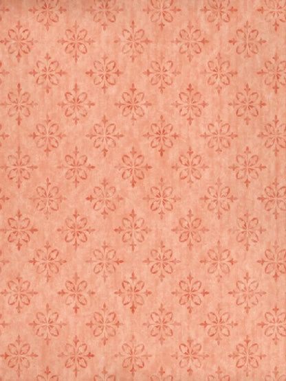 Lizzie 5X68 Fleece ( 60 X 80 Inch ) Backdrop