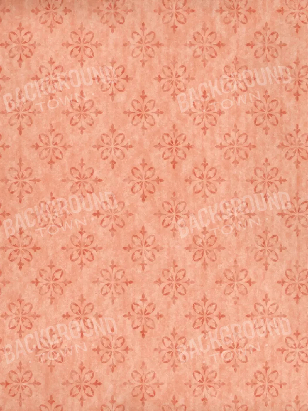 Lizzie 5X7 Ultracloth ( 60 X 84 Inch ) Backdrop