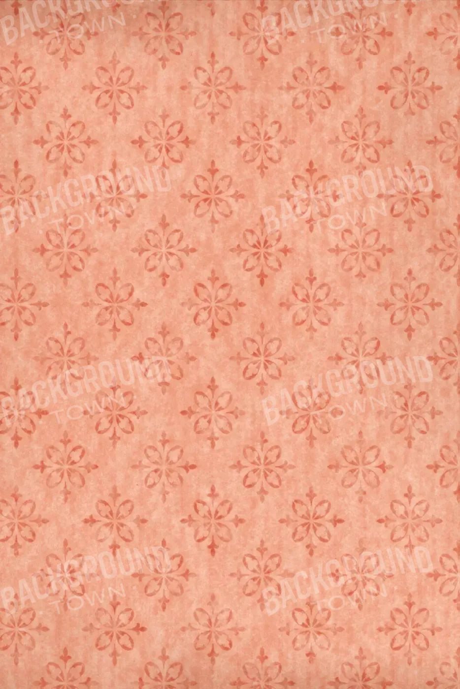 Lizzie 5X8 Ultracloth ( 60 X 96 Inch ) Backdrop