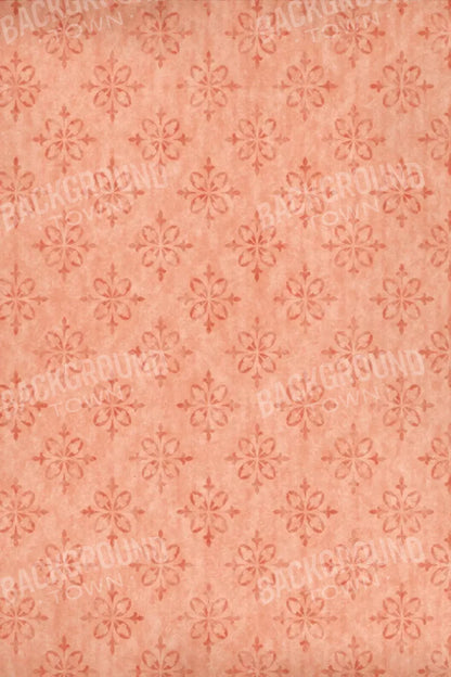 Lizzie 5X8 Ultracloth ( 60 X 96 Inch ) Backdrop