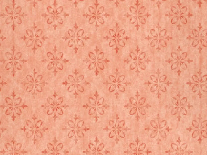 Lizzie 68X5 Fleece ( 80 X 60 Inch ) Backdrop