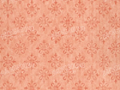 Lizzie 68X5 Fleece ( 80 X 60 Inch ) Backdrop