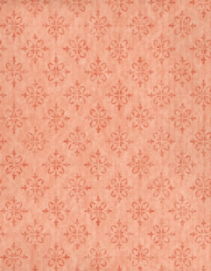 Lizzie 6X8 Fleece ( 72 X 96 Inch ) Backdrop