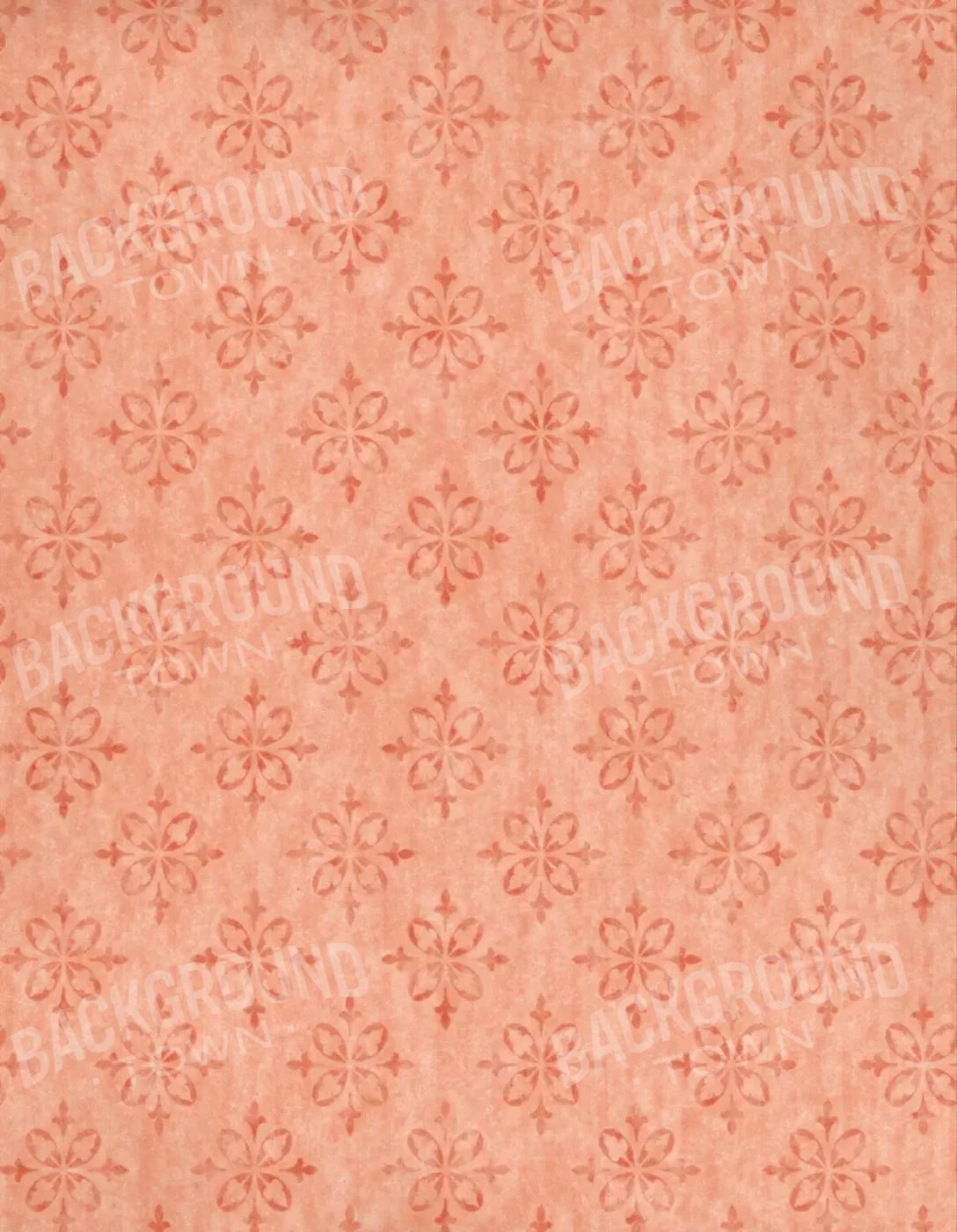 Lizzie 6X8 Fleece ( 72 X 96 Inch ) Backdrop