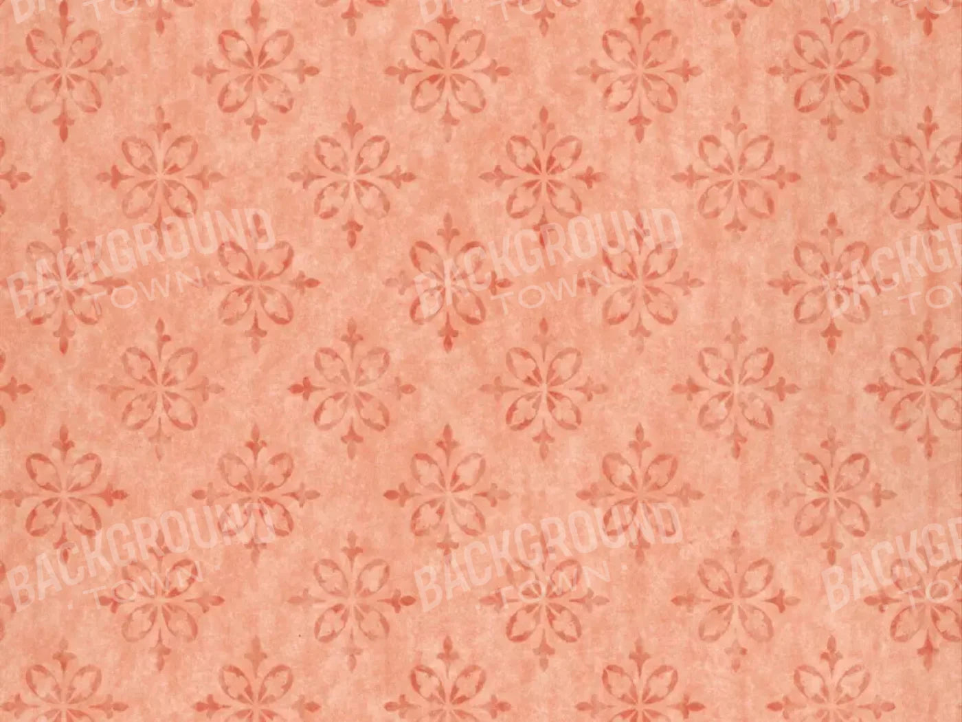 Lizzie 7X5 Ultracloth ( 84 X 60 Inch ) Backdrop