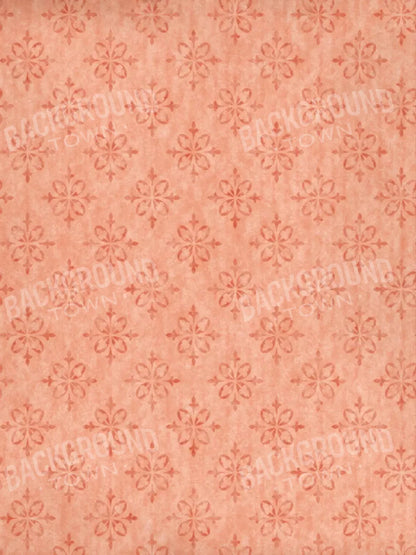Lizzie 8X10 Fleece ( 96 X 120 Inch ) Backdrop