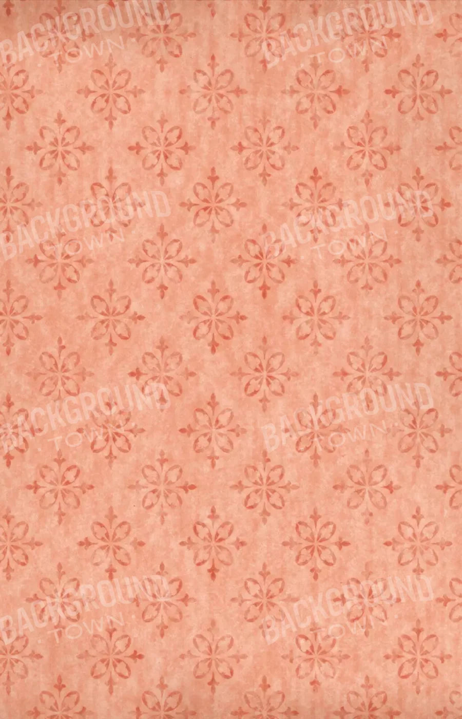 Lizzie 8X12 Ultracloth ( 96 X 144 Inch ) Backdrop