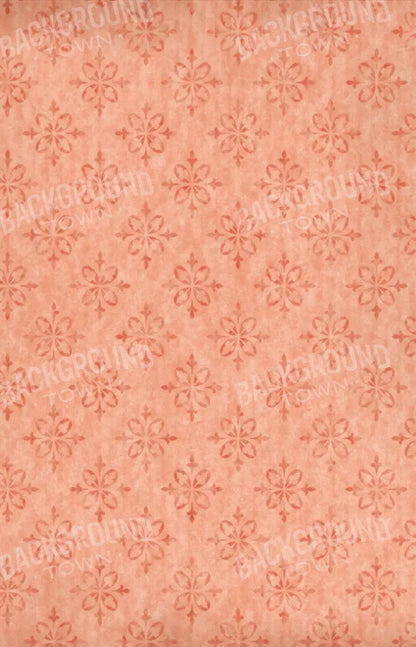 Lizzie 8X12 Ultracloth ( 96 X 144 Inch ) Backdrop