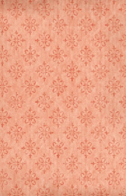Lizzie 8X12 Ultracloth ( 96 X 144 Inch ) Backdrop