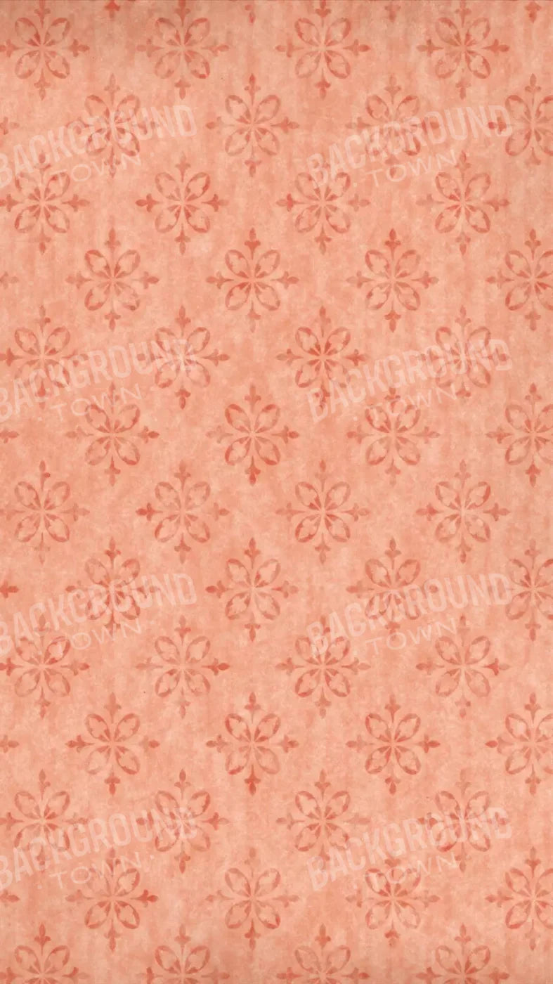 Lizzie 8X14 Ultracloth ( 96 X 168 Inch ) Backdrop