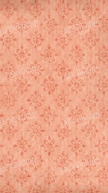 Lizzie 8X14 Ultracloth ( 96 X 168 Inch ) Backdrop