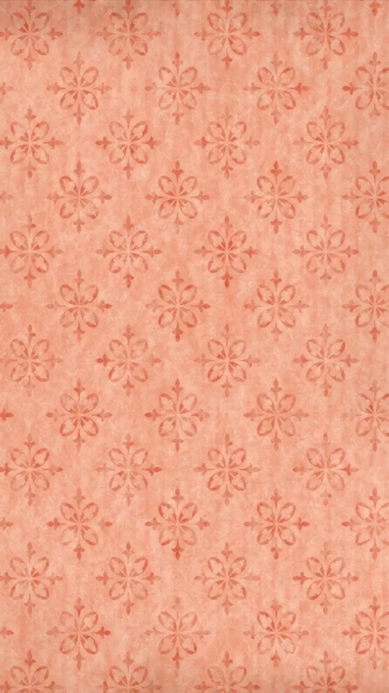 Lizzie 8X14 Ultracloth ( 96 X 168 Inch ) Backdrop