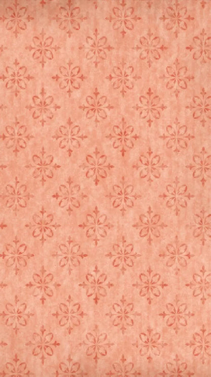 Lizzie 8X14 Ultracloth ( 96 X 168 Inch ) Backdrop