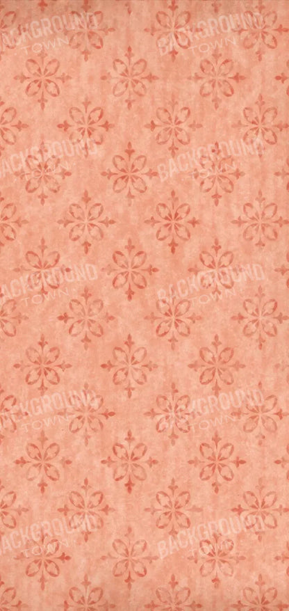 Lizzie 8X16 Ultracloth ( 96 X 192 Inch ) Backdrop