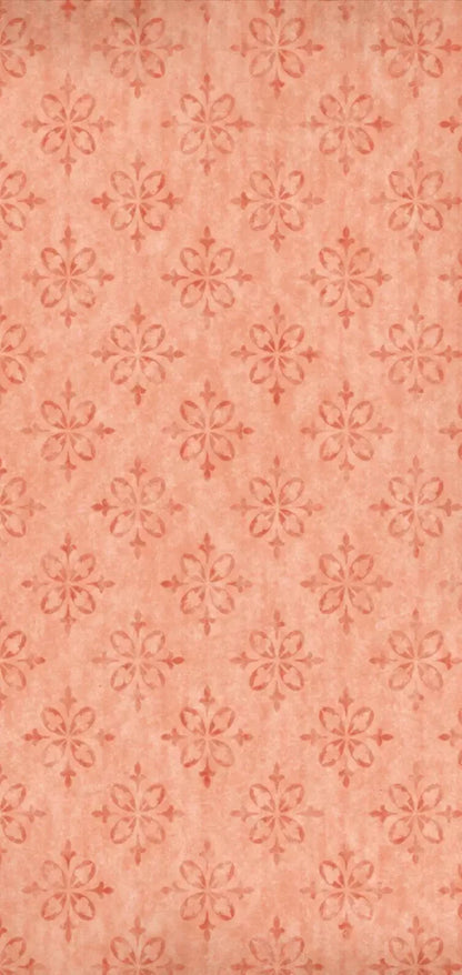 Lizzie 8X16 Ultracloth ( 96 X 192 Inch ) Backdrop